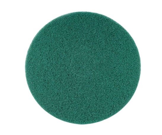 Imagem de https://cdn.interago.com.br/img/png/w_0_q_8/103/mc/Paginas/4. Produtos/descartaveis/fibra_limpeza_geral_disco_verde-removebg-preview